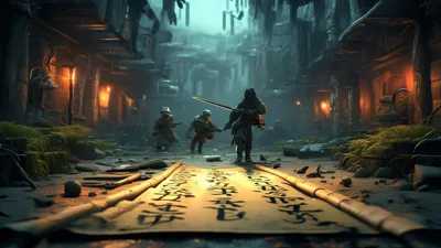 2025.9.5剑魂世界兑换码大放送，惊喜不断