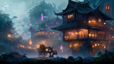2025年9月6日专属！剑魂世界礼包码福利全知道